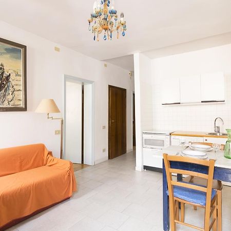 Romantic Malvasia Venice Luaran gambar