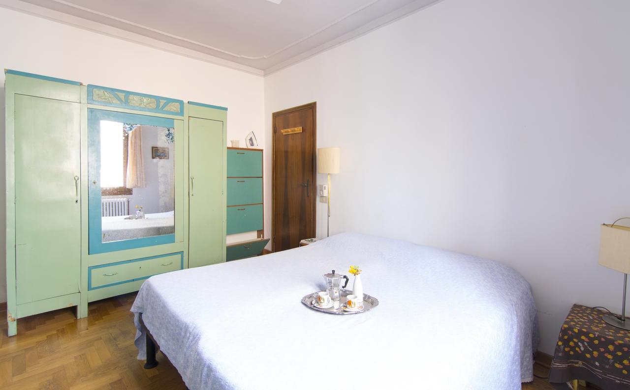 Romantic Malvasia Venice Luaran gambar