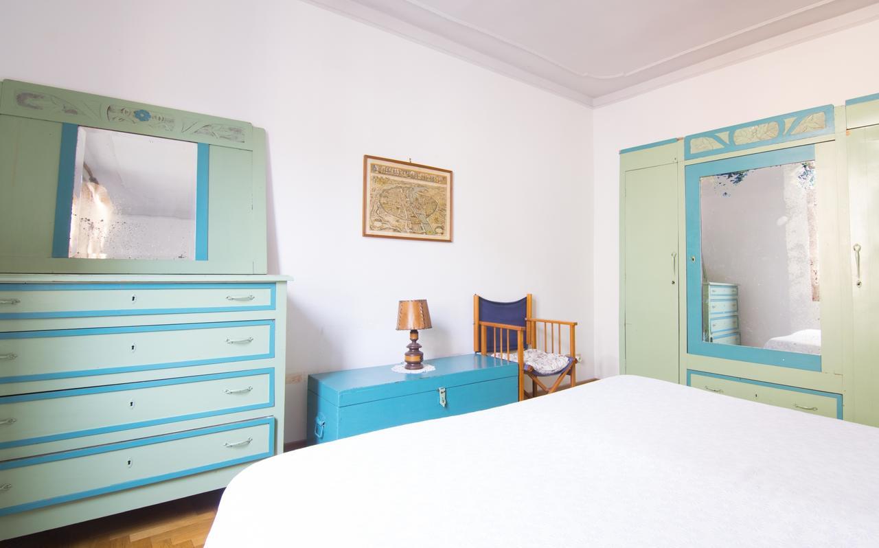 Romantic Malvasia Venice Luaran gambar