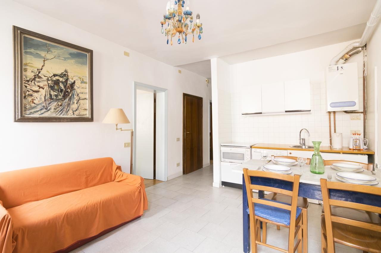 Romantic Malvasia Venice Luaran gambar