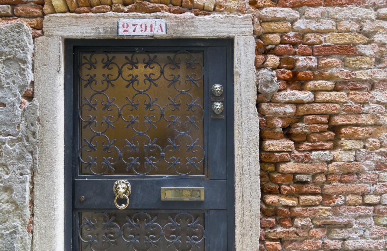 Romantic Malvasia Venice Luaran gambar