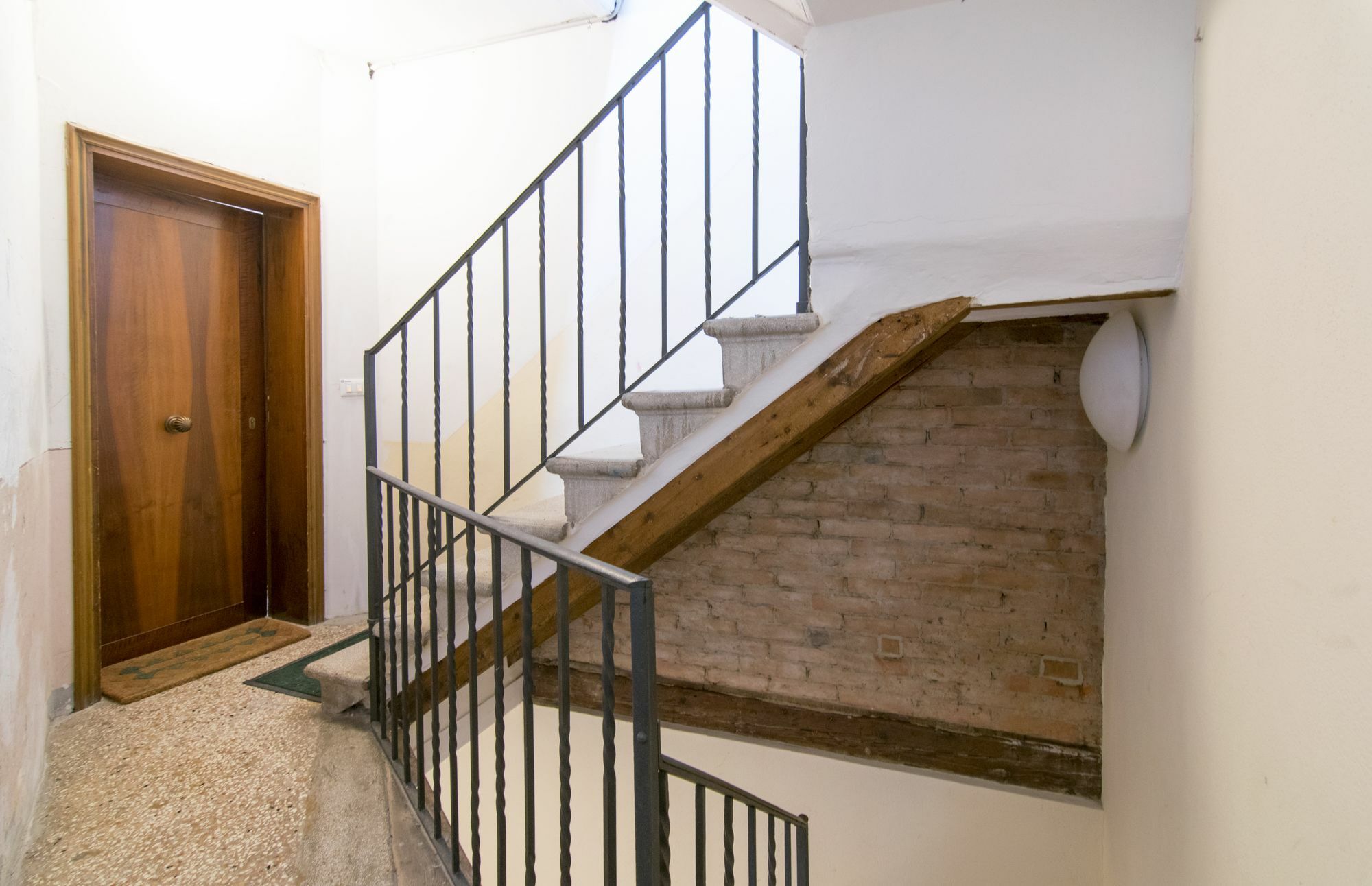 Romantic Malvasia Venice Luaran gambar