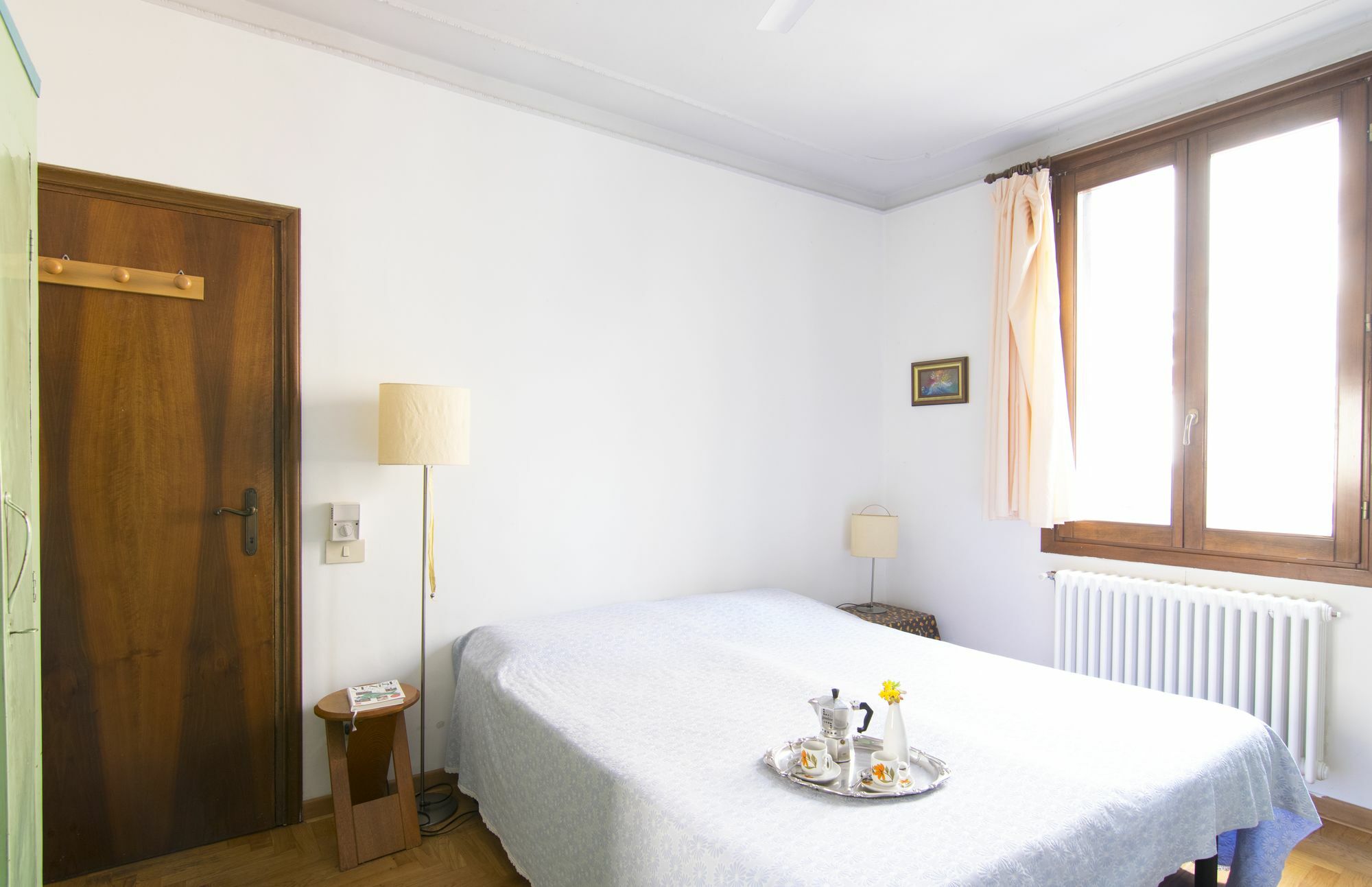Romantic Malvasia Venice Luaran gambar