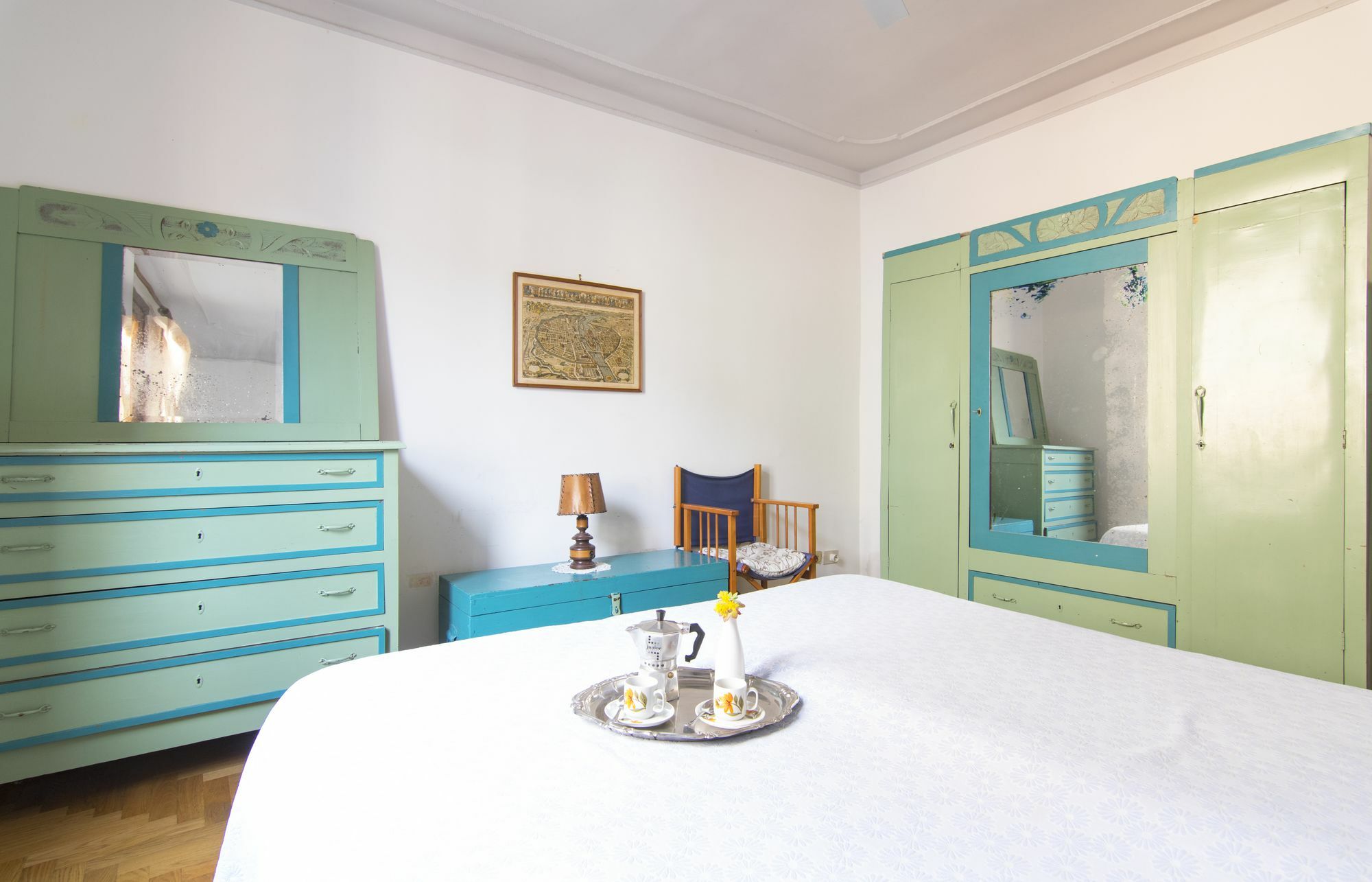Romantic Malvasia Venice Luaran gambar